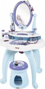 Beauty Salon Play Sets for Girls