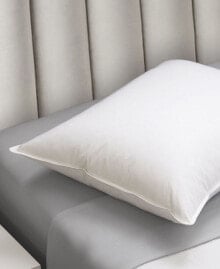 PowerNap boost Pillow, King