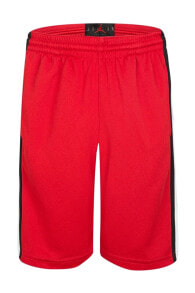 Children's sports shorts for boys