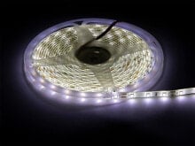 Smart LED Strips