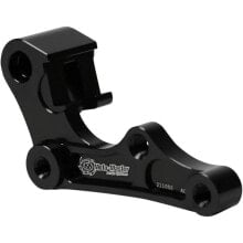 MOTO-MASTER 270 mm Honda 211118 brake caliper relocating bracket