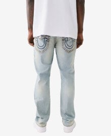 Мужские брюки True Religion купить от $250