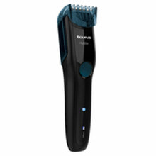 Hair clippers/Shaver Taurus Hubble (1 Unit)