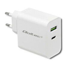 Chargers for smartphones