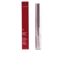 Clarins  Supra Volume Intense Объемная тушь для ресниц