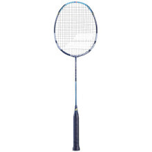  Babolat