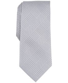 Men's ties and cufflinks