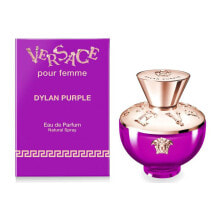 VERSACE Dylan 100ml Eau De Parfum