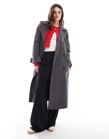 Women's outerwear