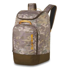 Hiking backpacks