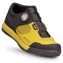 SCOTT Shr-Alp BOA Evo MTB Shoes