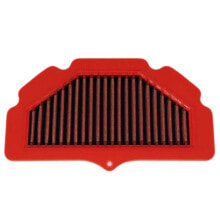 BMC FM449/04 Suzuki Air Filter air filter