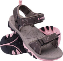 Women's sandals