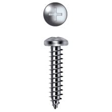 CELO 7981 4.8x38 Philips Sheet Metal Screw 200 Units