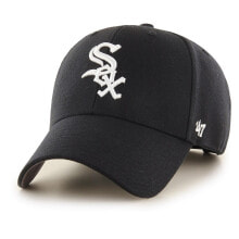 Men's Sports Caps