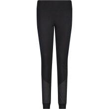 CMP 33T6256 Leggings