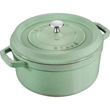 Staub 405087040