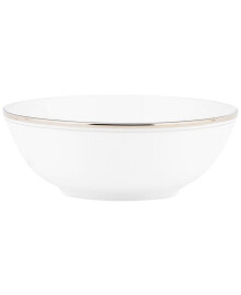 kate spade new york kate Spade Library Lane Place Setting Bowl