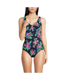 Women's swimwear