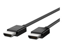 Belkin Ultra-Highspeed HDMI 2.1-Kabel