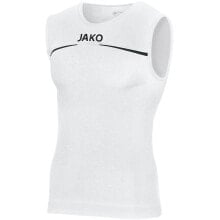 Men's sports T-shirts and T-shirts