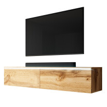 TV stands and equipment