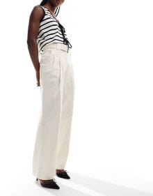 Women's trousers