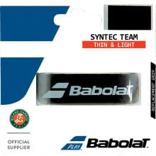 BABOLAT Syntec Team Tennis Grip