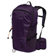 JACK WOLFSKIN Cyrox Shape 25L backpack