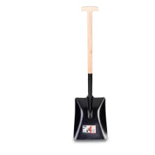 RUBI 82961 Transplanting Shovel