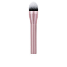 POWER PIGMENT blush brush 1 u