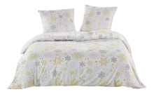 Bed linen sets