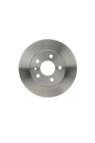 Brake discs