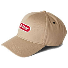 Men's Sports Caps