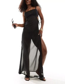 Women's Maxi Dresses