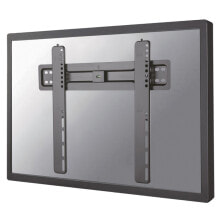 TV Mount Neomounts LED-W400BLACK 32