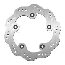 NG 1067X brake disc