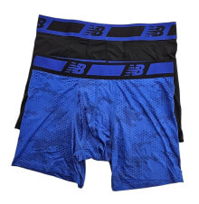 Men's underpants