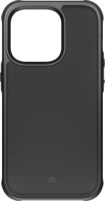 Smartphone Cases