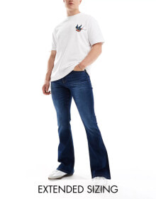 Men's jeans