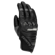 RAINERS Sandro Summer Gloves