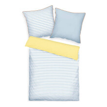 Bed linen sets