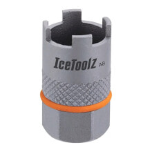 ICETOOLZ Suntour freewheel removal tool купить в интернет-магазине