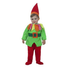 Carnival costumes for children