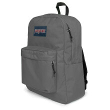 Рюкзак спортивный Jansport SuperBreak One 25 л. купить онлайн