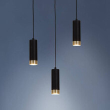 Pendant lights