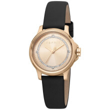 Купить женские наручные часы Esprit: Часы наручные Esprit ES1L144L0045 для женщин