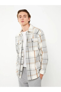 Men's Outerwear