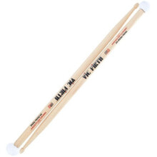 Vic Firth 5ADT Dual Tone