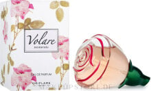 Oriflame Volare Moments - Eau de Parfum